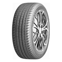 Летние шины 165/70 R13 Doublestar Maximum DH03 79T 