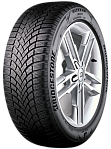 255/40 R18 Bridgestone Blizzak LM005 99V XL 
