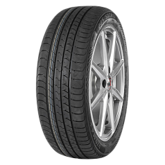 Шины Vinmax Ultraline D1 летние