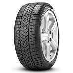 255/35 R19 Pirelli Winter SottoZero Serie III 96H XL J
