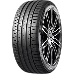 Летние шины 225/45 R19 Triangle EffeXSport TH202 96Y 
