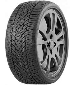 Зимние шины 235/35 R19 Sonix WinterXpro 888 91V XL 