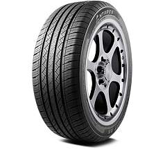Antares шина 235/70 R16 106S - euro-diski.ru Летние шины 235/70 R16 Antares Comfort A5 106S