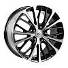 Диски RST R027 