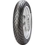 110/80 R10 Pirelli Angel Scooter 58J TL Передняя (Front)/Задняя (Rear) 2025