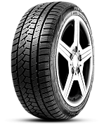 Зимние шины 235/65 R17 Hifly Win-turi 212 108H XL 