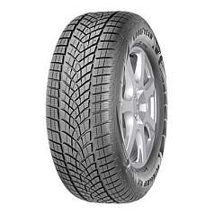Шины Goodyear Ultra Grip Ice SUV G1 зимние