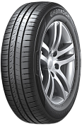 Летние шины 165/65 R14 Hankook Kinergy Eco 2 K435 79T Китай 