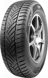 Шины Leao Winter Defender HP зимние