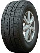 Зимние шины 275/45 R20 Kapsen SnowShoes AW33 110H XL 
