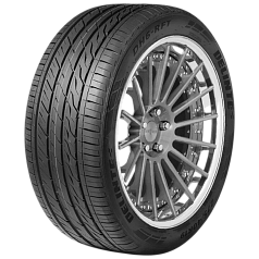 Летние шины 245/45 R20 Delinte DH6-RFT 103W XL