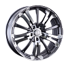 Диски LS WHEELS LS955 