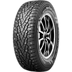 Kumho шина 215/65 R16 109R - euro-diski.ru Зимние шины 215/65 R16 Kumho Winter PorTran CW11 109/107R 8PR Ш