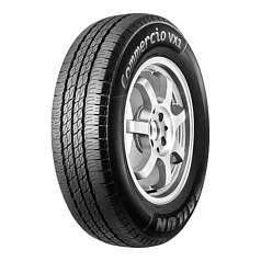 Sailun шина 195/75 R16 110T - euro-diski.ru Летние шины 195/75 R16 Sailun Commercio VX1 110/108T LT/C