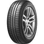 Летние шины 165/70 R13 Laufenn G FIT EQ LK41+ 79T Китай 