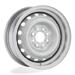 Диски Accuride 13" 