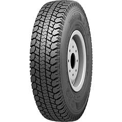 Грузовые шины CRG VM-201
