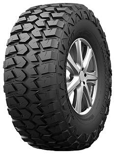 Шины Kapsen PracticalMax A/T RS23 летние