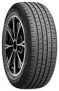 Летние шины 275/55 R19 Nexen NFera RU5 111V Корея 