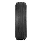 315/70 R22,5 Satoya SF-042 TL PR20 154/150L  Рулевая