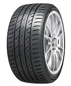 Летние шины 295/40 R22 Sailun Atrezzo ZSR 112Y SUV 