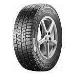 Зимние шины 205/75 R16 Gislaved VanControl Ice 110/108R Ш 