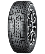 Зимние шины 235/40 R19 Yokohama Ice Guard IG70A 92Q 