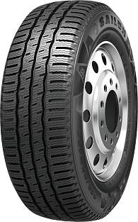Зимние шины 215/60 R16 Sailun Endure WSL1 103/101T LT/C
