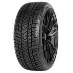 Зимние шины 295/40 R20 Gripmax SureGrip Pro Winter 110V XL  