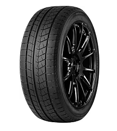 Зимние шины 275/45 R20 Arivo Winmaster ARW 2 110H XL