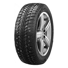 Зимние шины 185/70 R14 SATOYA Snow Grip 88T Ш