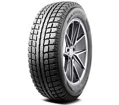 Зимние шины 235/65 R17 Maxtrek Trek M7 108S