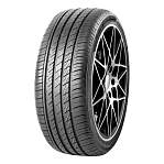 235/55 R20 Sonix L-zeal 56 105W XL