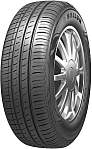 195/60 R14 Sailun Atrezzo Eco 86H 