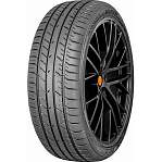 Летние шины 275/30 R21 Bearway BW118 98W XL 