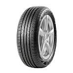 Летние шины 165/65 R13 Sonix Ecopro 99 77T  