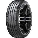 Летние шины 275/45 R20 Laufenn S FIT2 SUV LK12A 110Y XL Корея 