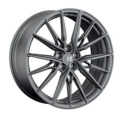 Диски LS Forged FG28 