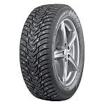 Зимние шины 185/60 R15 Nordman 8 88T XL Ш 