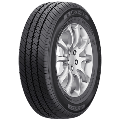 Летние шины 185/80 R15 Austone ASR71 103/102R