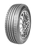 Летние шины 255/45 R21 Sunfull SF-800 EV 105V XL  
