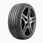 Летние шины 245/40 R20 Armstrong Blu-Trac HP 99Y  