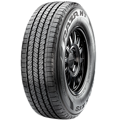 Летние шины 245/70 R16 Maxxis Razr HT-780 111T XL
