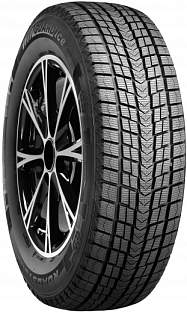 Зимние шины 225/60 R18 Nexen WinGuard Ice SUV 100T Корея