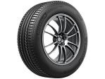 Летние шины 225/55 R19 Michelin Primacy SUV 99V Китай 