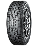 265/40 R21 Yokohama Ice Guard IG70A 105Q