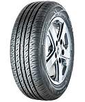 185/65 R14 Massimo Aquila A1 86H 