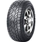 285/50 R20 LingLong Crosswind A/T100 116H XL 