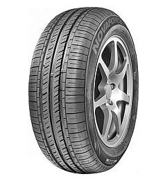 Летние шины 155/65 R14 Leao Nova-Force GP 75T 