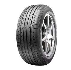 Летние шины 155/70 R13 Leao Nova-Force HP100 75T